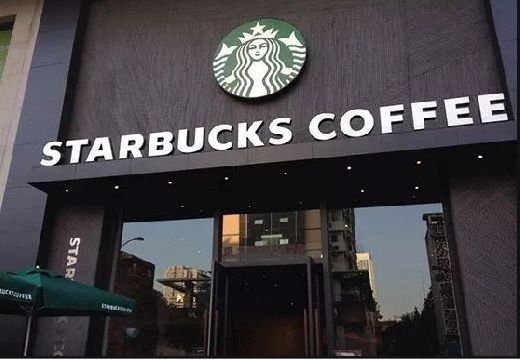 金湖怎么打造出生意红火的门店招牌？