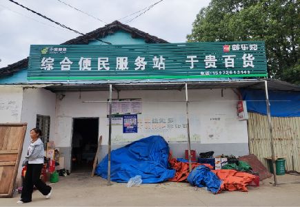 金湖连锁店招牌制作的注意事项。