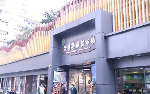 金湖装招牌时，需要注意什么？