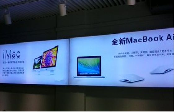 金湖软膜灯箱的价格与什么因素有关？
