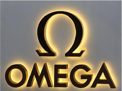 金湖招牌上的发光字几天可以做好？